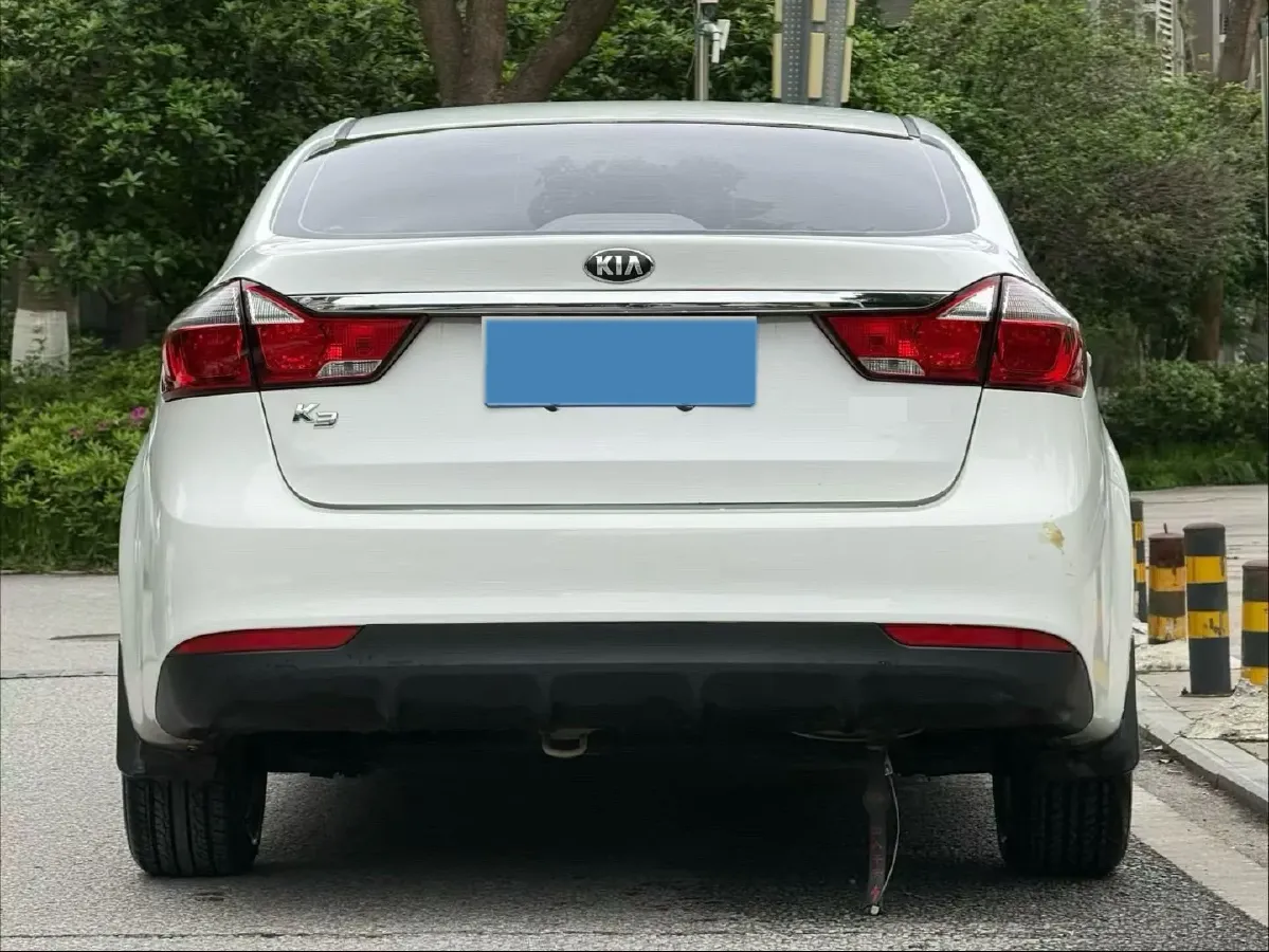 2010 Toyota Land Cruiser Prado 4.0L 275HP V6 5AT,autocango,china used car exporter,china ev exporter,chinese used car exporter,chinese used ev exporter