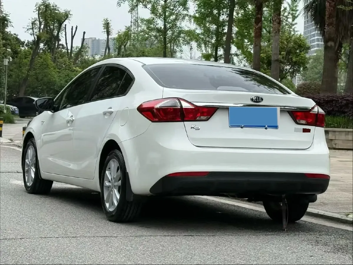 2010 Toyota Land Cruiser Prado 4.0L 275HP V6 5AT,autocango,china used car exporter,china ev exporter,chinese used car exporter,chinese used ev exporter