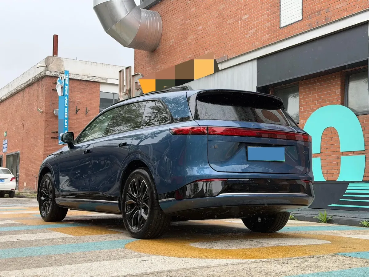 2025 Xpeng G9 BEV 79KWH,autocango,china used car exporter,china ev exporter,chinese used car exporter,chinese used ev exporter