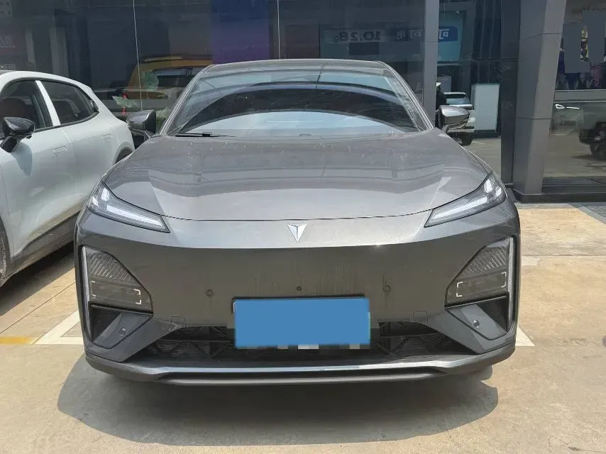 2026 Deepal S07 REEV 98HP REEV,autocango,china used car exporter,china ev exporter,chinese used car exporter,chinese used ev exporter