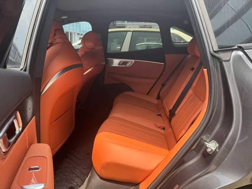 2026 Deepal S07 REEV 98HP REEV,autocango,china used car exporter,china ev exporter,chinese used car exporter,chinese used ev exporter