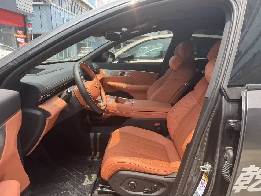 2026 Deepal S07 REEV 98HP REEV,autocango,china used car exporter,china ev exporter,chinese used car exporter,chinese used ev exporter