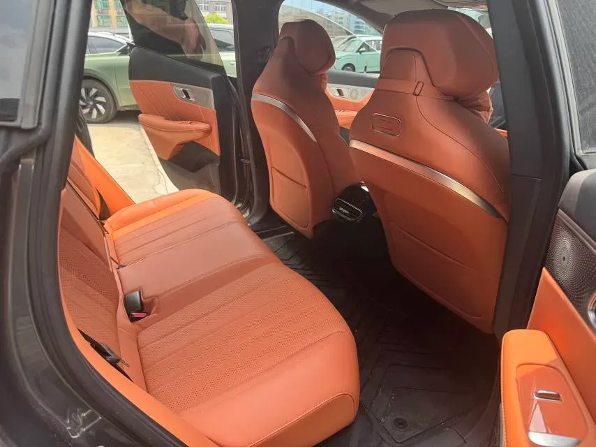 2026 Deepal S07 REEV 98HP REEV,autocango,china used car exporter,china ev exporter,chinese used car exporter,chinese used ev exporter