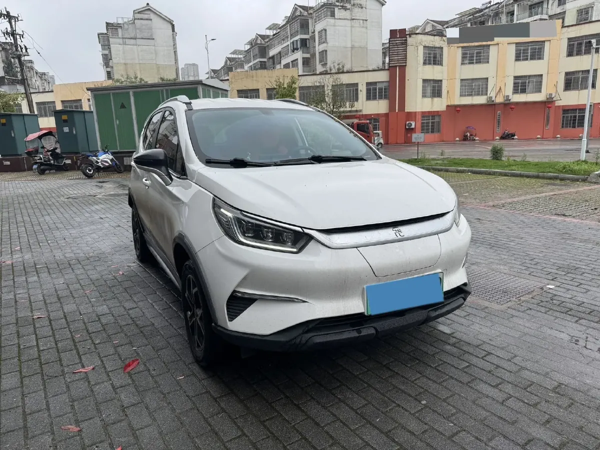 2021 BYD Song 1.5T 160HP L4 6DCT,autocango,china used car exporter,china ev exporter,chinese used car exporter,chinese used ev exporter