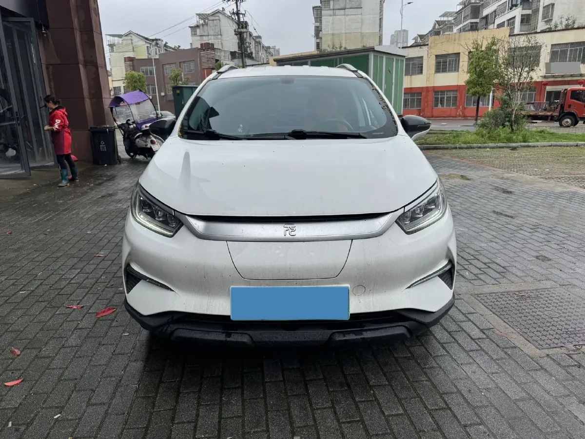 2021 BYD Song 1.5T 160HP L4 6DCT,autocango,china used car exporter,china ev exporter,chinese used car exporter,chinese used ev exporter