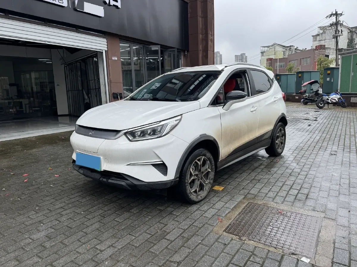 2021 BYD Song 1.5T 160HP L4 6DCT,autocango,china used car exporter,china ev exporter,chinese used car exporter,chinese used ev exporter