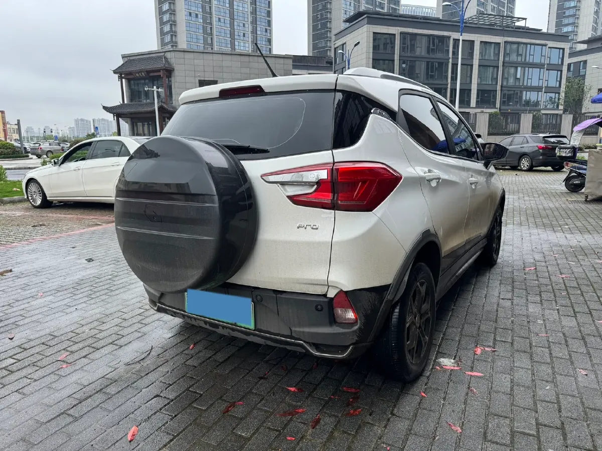 2021 BYD Song 1.5T 160HP L4 6DCT,autocango,china used car exporter,china ev exporter,chinese used car exporter,chinese used ev exporter