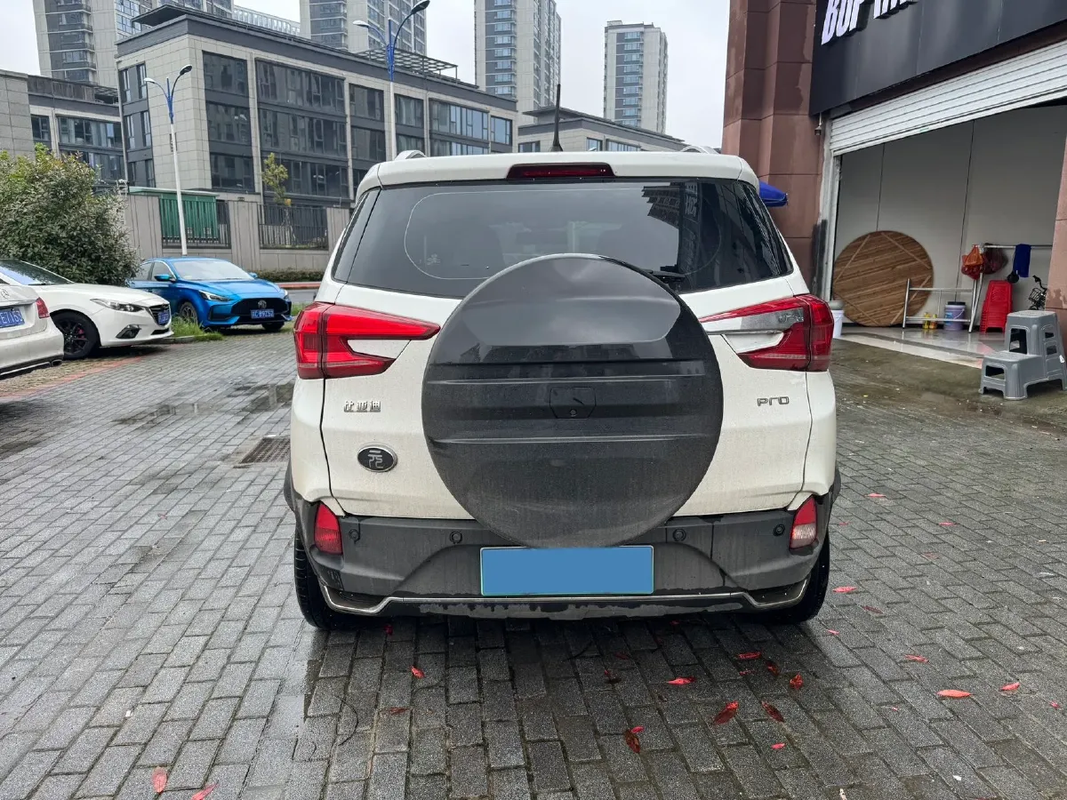 2021 BYD Song 1.5T 160HP L4 6DCT,autocango,china used car exporter,china ev exporter,chinese used car exporter,chinese used ev exporter