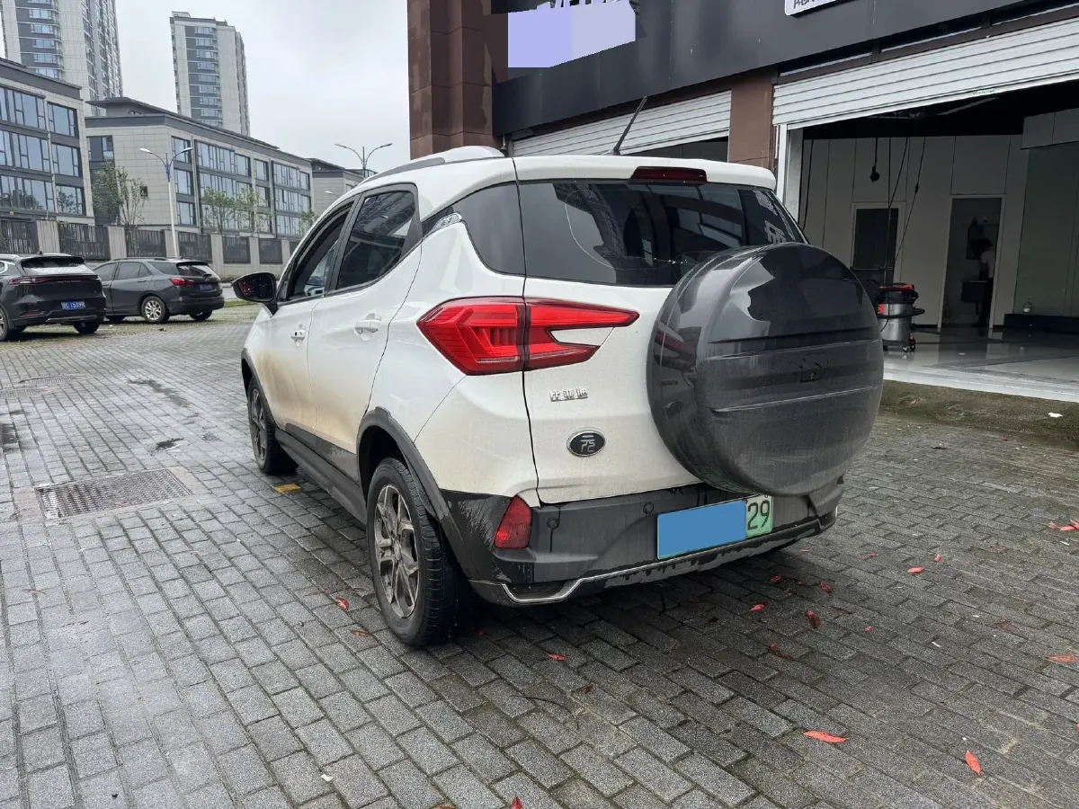 2021 BYD Song 1.5T 160HP L4 6DCT,autocango,china used car exporter,china ev exporter,chinese used car exporter,chinese used ev exporter