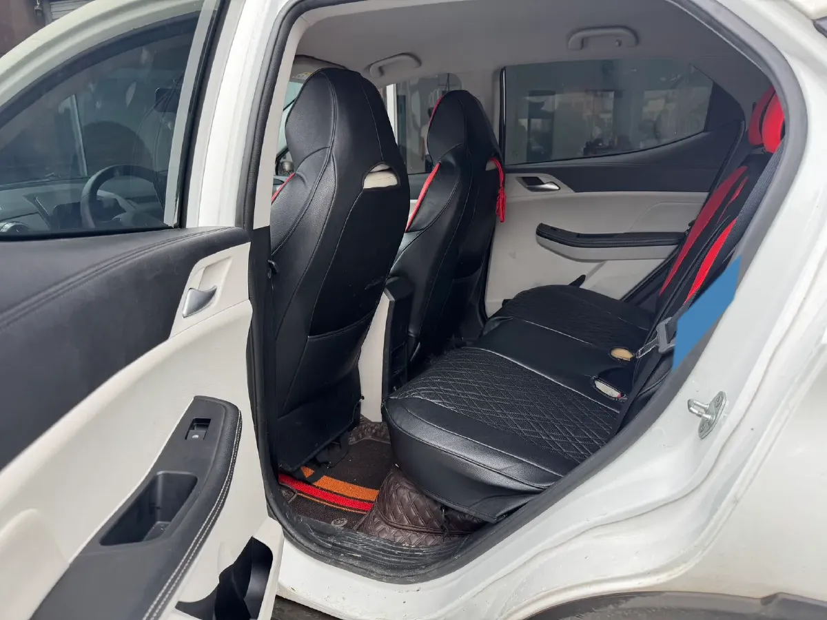 2021 BYD Song 1.5T 160HP L4 6DCT,autocango,china used car exporter,china ev exporter,chinese used car exporter,chinese used ev exporter