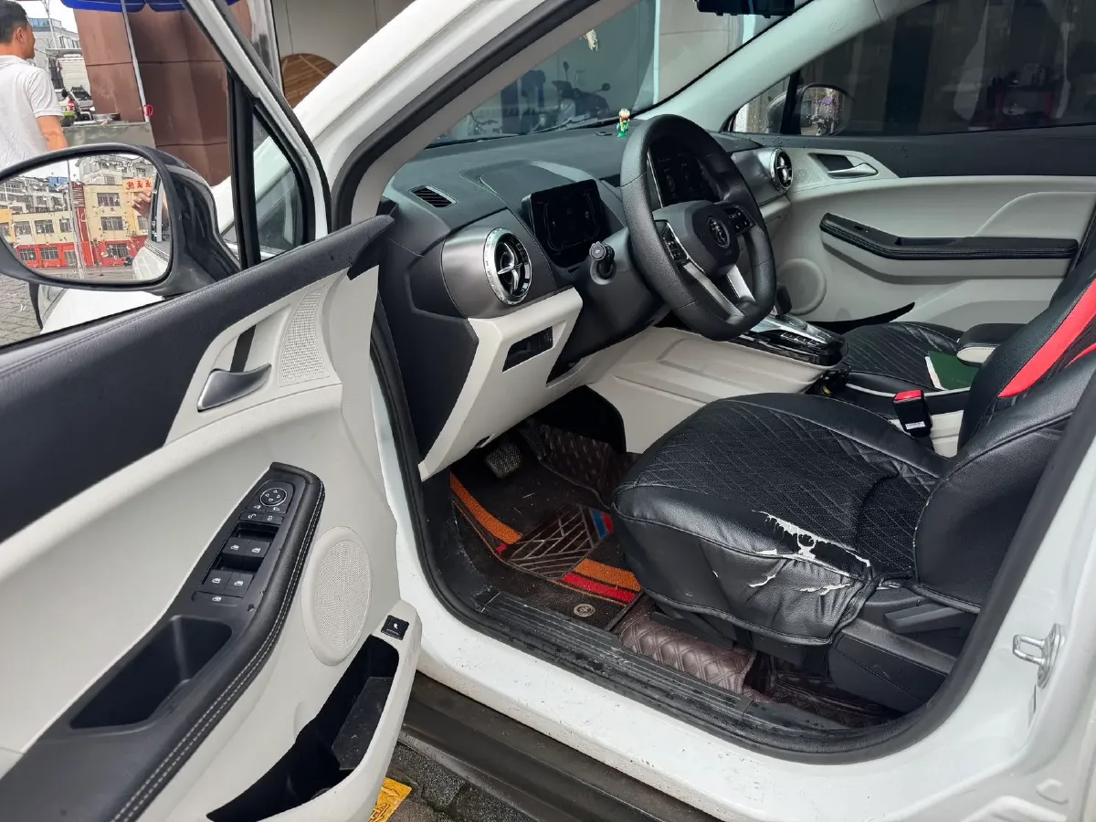 2021 BYD Song 1.5T 160HP L4 6DCT,autocango,china used car exporter,china ev exporter,chinese used car exporter,chinese used ev exporter