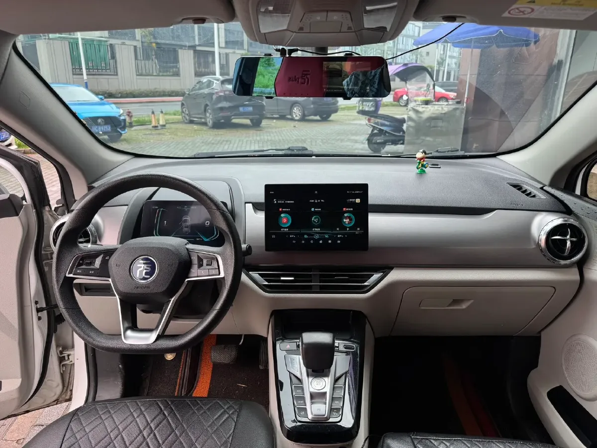 2021 BYD Song 1.5T 160HP L4 6DCT,autocango,china used car exporter,china ev exporter,chinese used car exporter,chinese used ev exporter