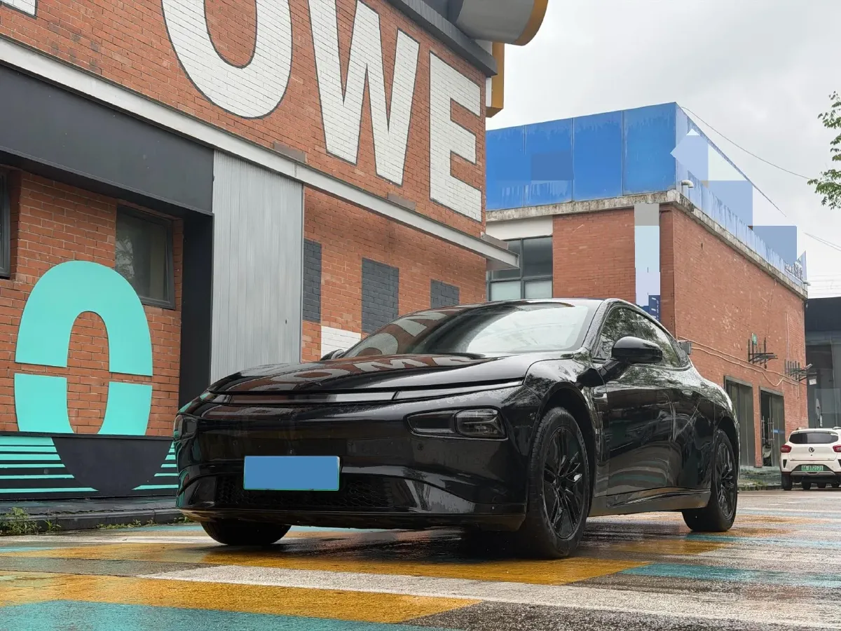 2023 Xpeng P7 BEV 86.2KWH,autocango,china used car exporter,china ev exporter,chinese used car exporter,chinese used ev exporter