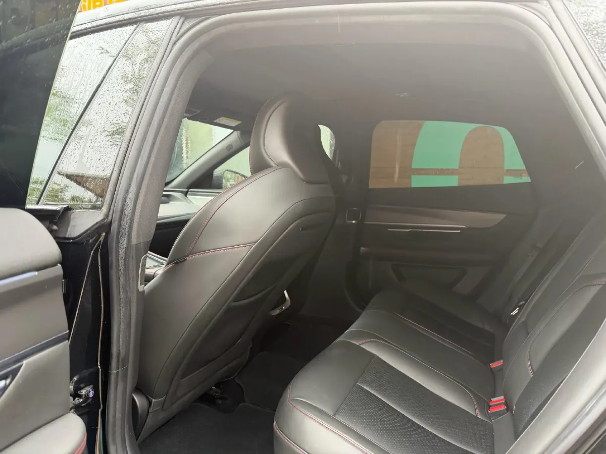 2023 Xpeng P7 BEV 86.2KWH,autocango,china used car exporter,china ev exporter,chinese used car exporter,chinese used ev exporter