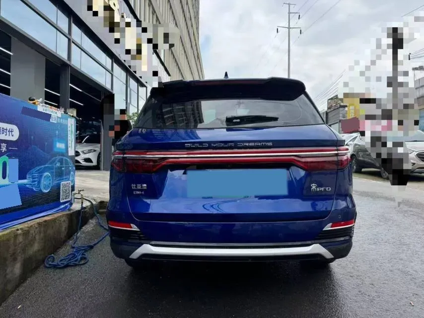 2022 BYD Yuan Plus BEV 60.48KWH,autocango,china used car exporter,china ev exporter,chinese used car exporter,chinese used ev exporter