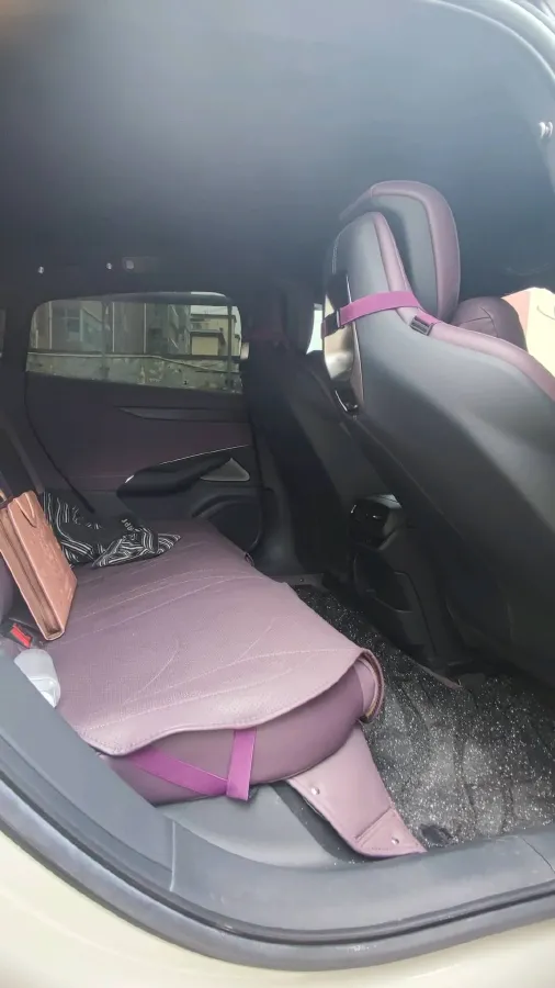 2024 MI SU7 BEV 101KWH,autocango,china used car exporter,china ev exporter,chinese used car exporter,chinese used ev exporter