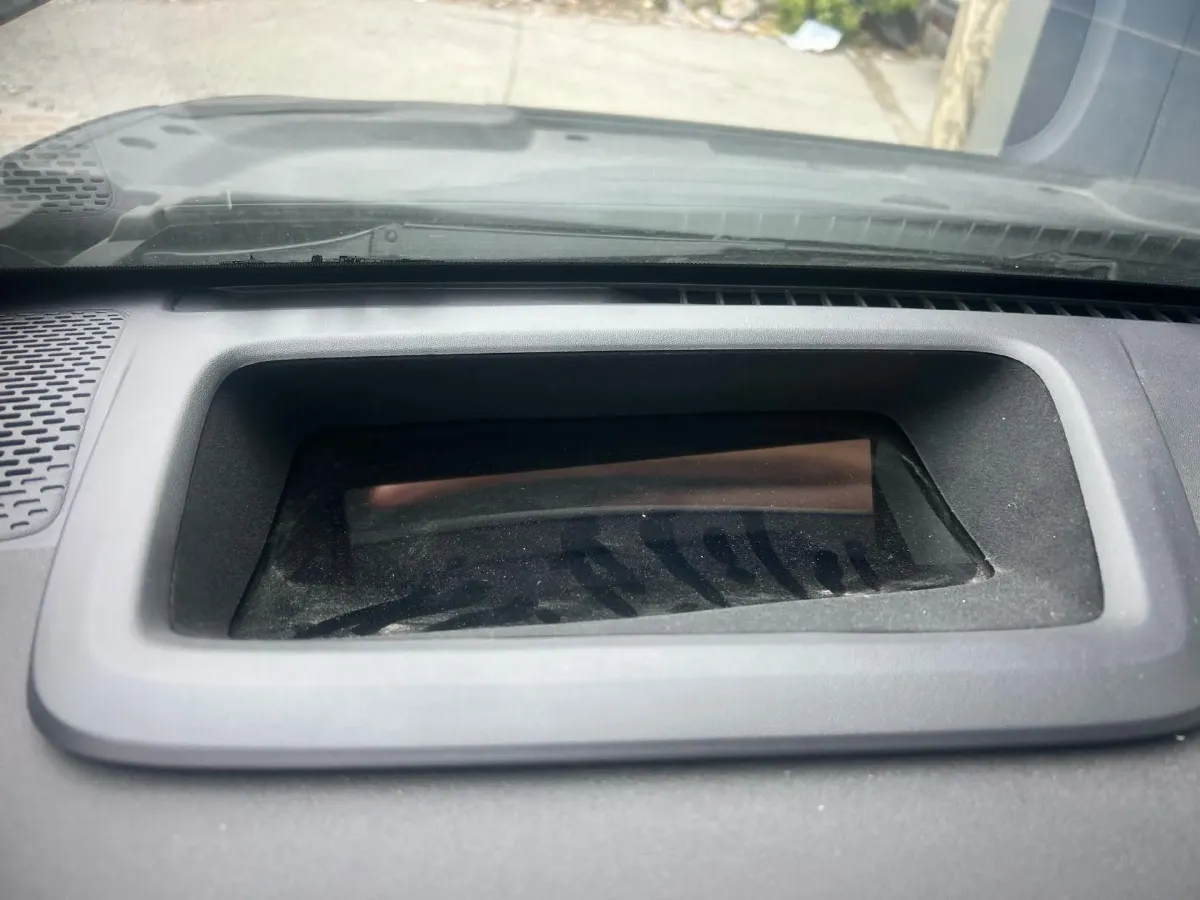 2025 ChangAn Kaicene V919 BEV,autocango,china used car exporter,china ev exporter,chinese used car exporter,chinese used ev exporter