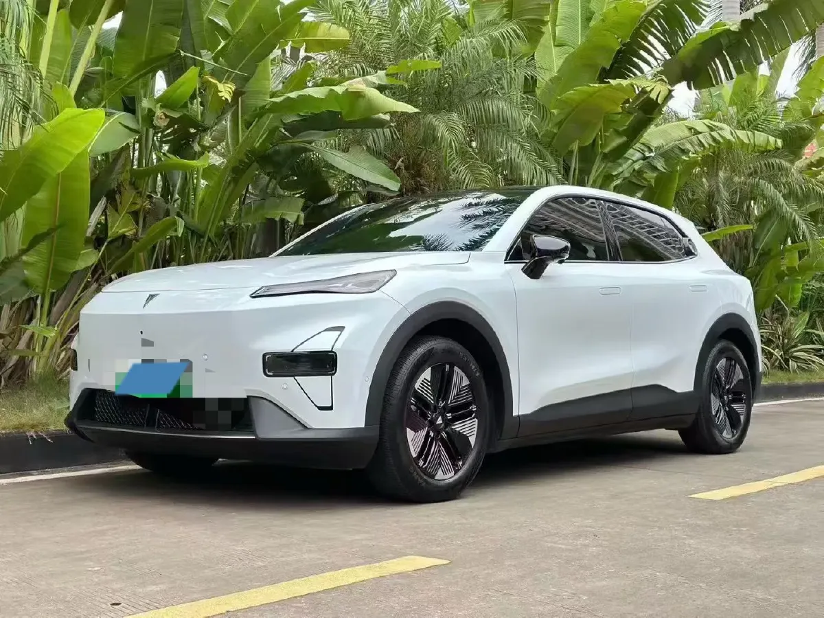 2025 ChangAn Kaicene V919 BEV,autocango,china used car exporter,china ev exporter,chinese used car exporter,chinese used ev exporter