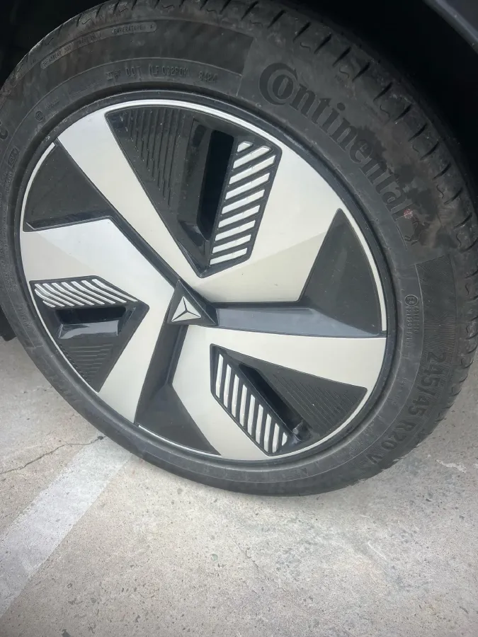 2025 ChangAn Kaicene V919 BEV,autocango,china used car exporter,china ev exporter,chinese used car exporter,chinese used ev exporter