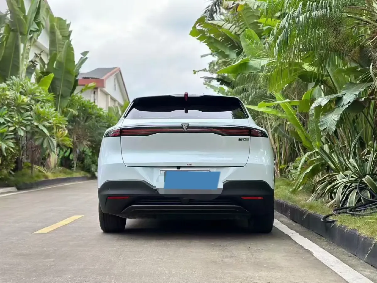 2025 ChangAn Kaicene V919 BEV,autocango,china used car exporter,china ev exporter,chinese used car exporter,chinese used ev exporter