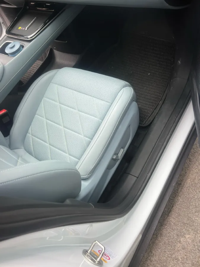 2025 ChangAn Kaicene V919 BEV,autocango,china used car exporter,china ev exporter,chinese used car exporter,chinese used ev exporter