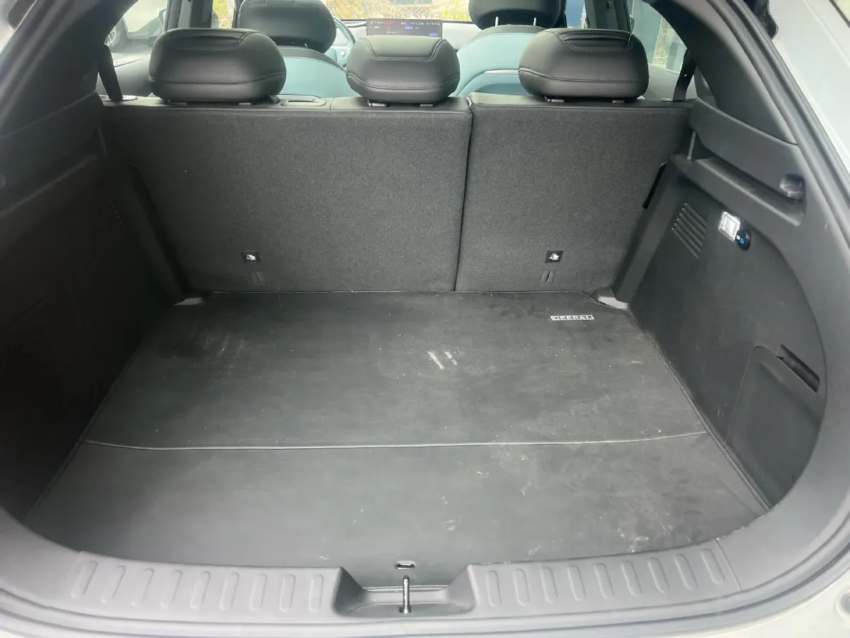 2025 ChangAn Kaicene V919 BEV,autocango,china used car exporter,china ev exporter,chinese used car exporter,chinese used ev exporter