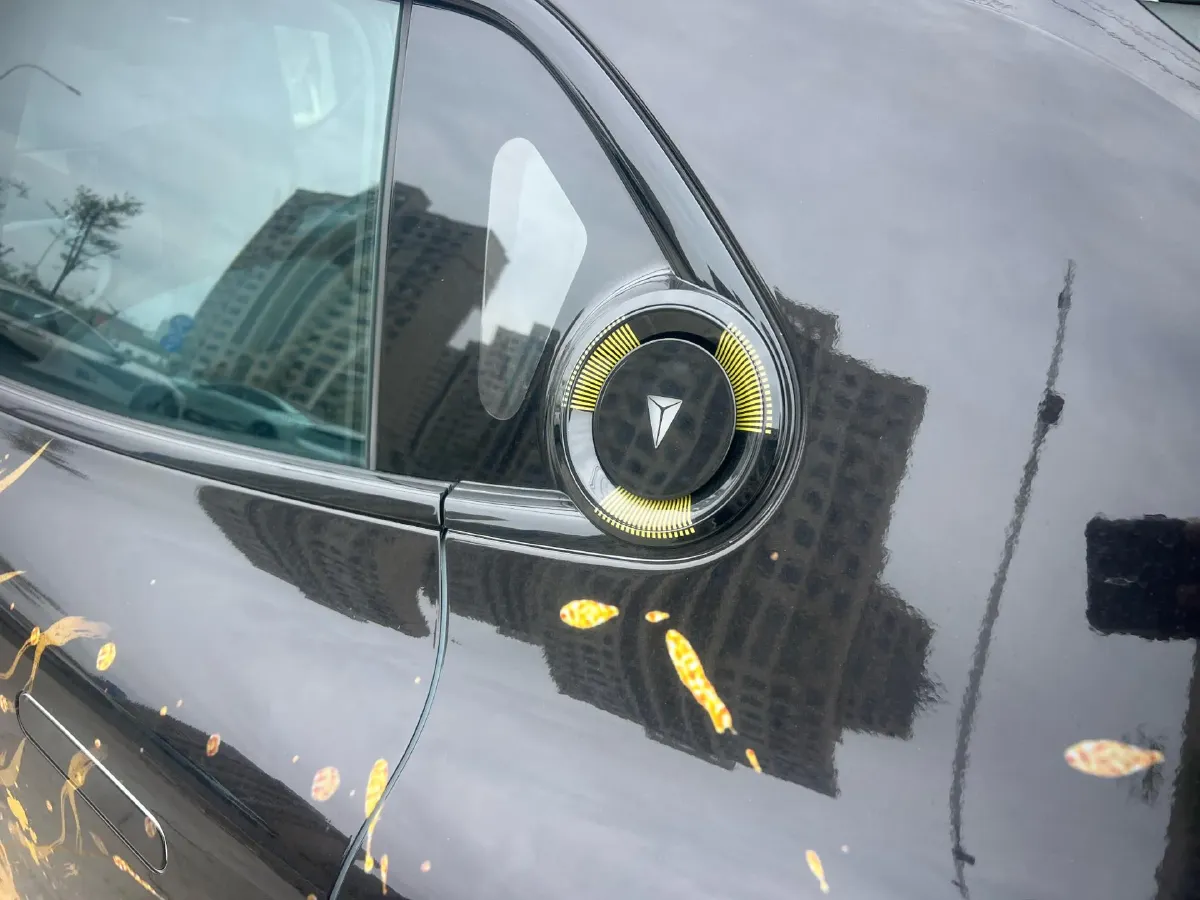 2025 ChangAn Kaicene V919 BEV,autocango,china used car exporter,china ev exporter,chinese used car exporter,chinese used ev exporter