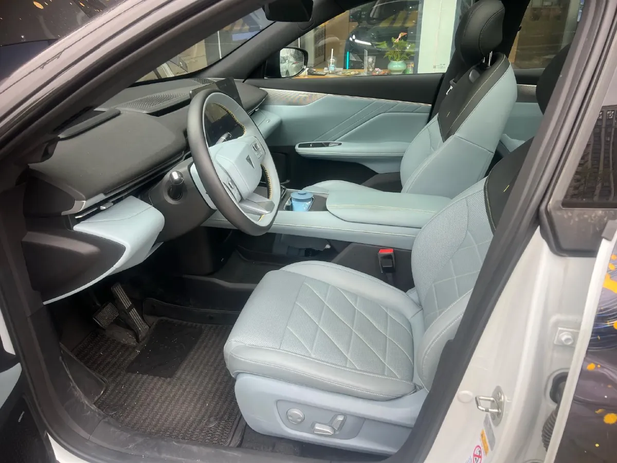 2025 ChangAn Kaicene V919 BEV,autocango,china used car exporter,china ev exporter,chinese used car exporter,chinese used ev exporter