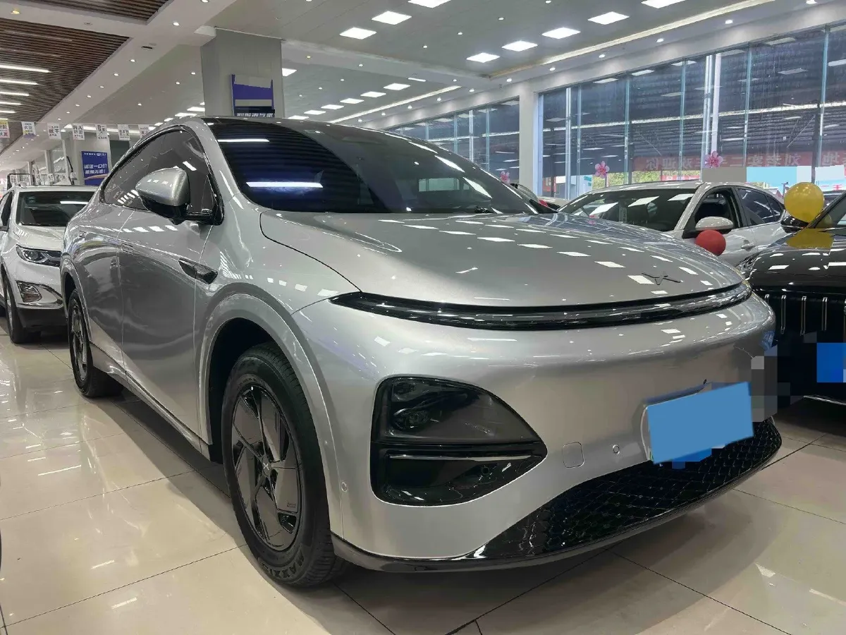 2020 Buick EnvisionS 2.0T 237HP L4 9AT,autocango,china used car exporter,china ev exporter,chinese used car exporter,chinese used ev exporter