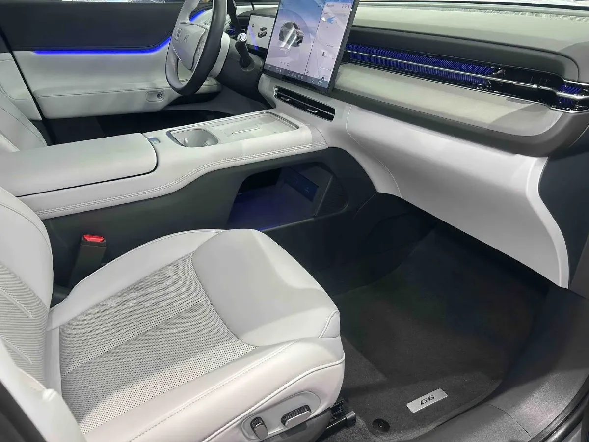 2020 Buick EnvisionS 2.0T 237HP L4 9AT,autocango,china used car exporter,china ev exporter,chinese used car exporter,chinese used ev exporter