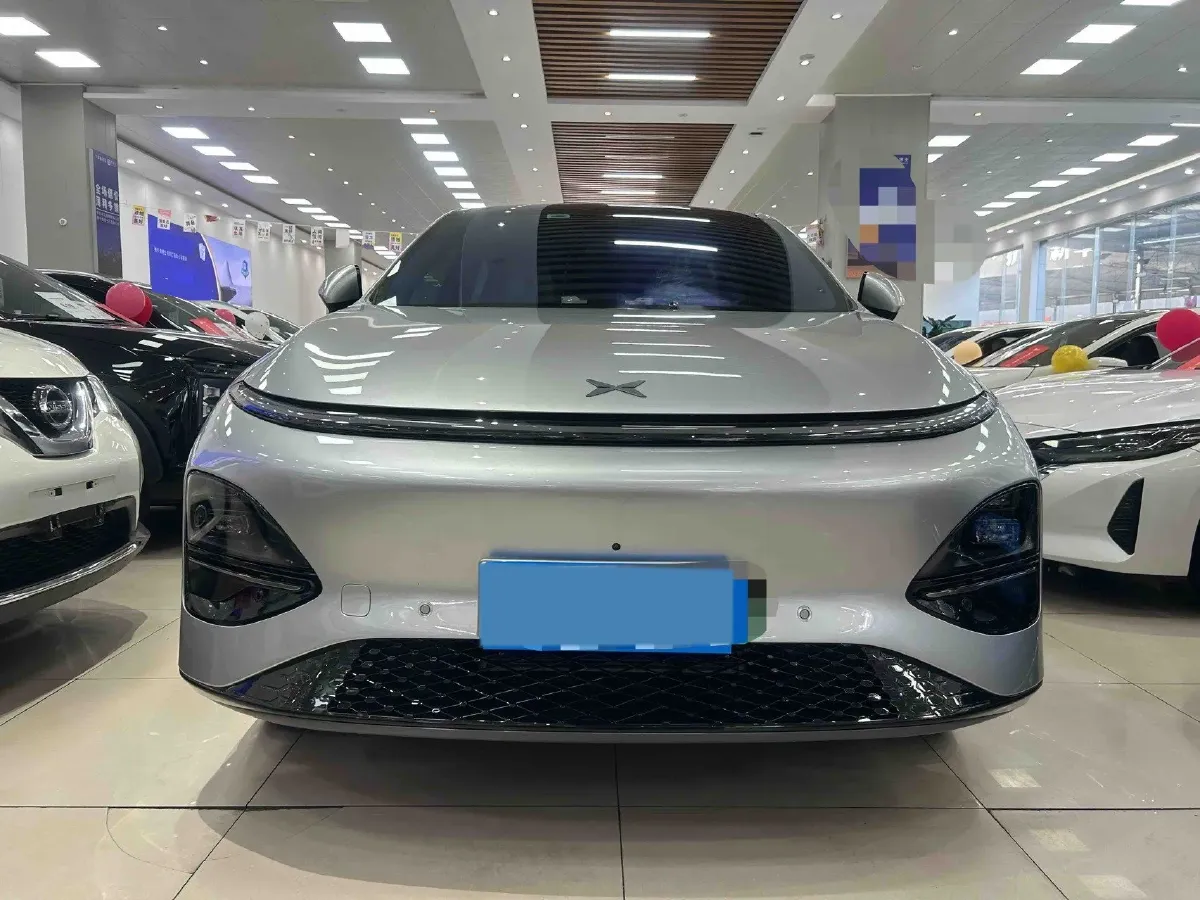 2020 Buick EnvisionS 2.0T 237HP L4 9AT,autocango,china used car exporter,china ev exporter,chinese used car exporter,chinese used ev exporter