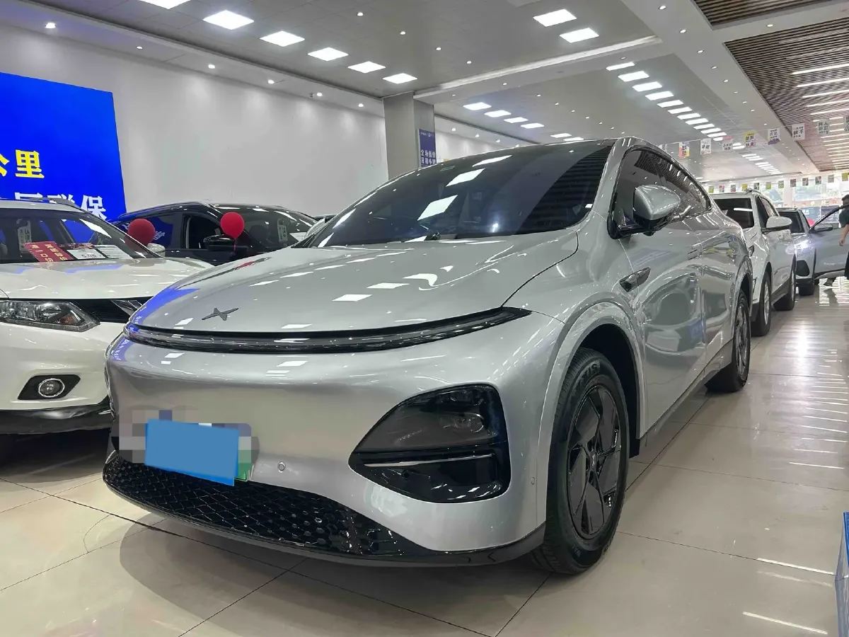 2020 Buick EnvisionS 2.0T 237HP L4 9AT,autocango,china used car exporter,china ev exporter,chinese used car exporter,chinese used ev exporter