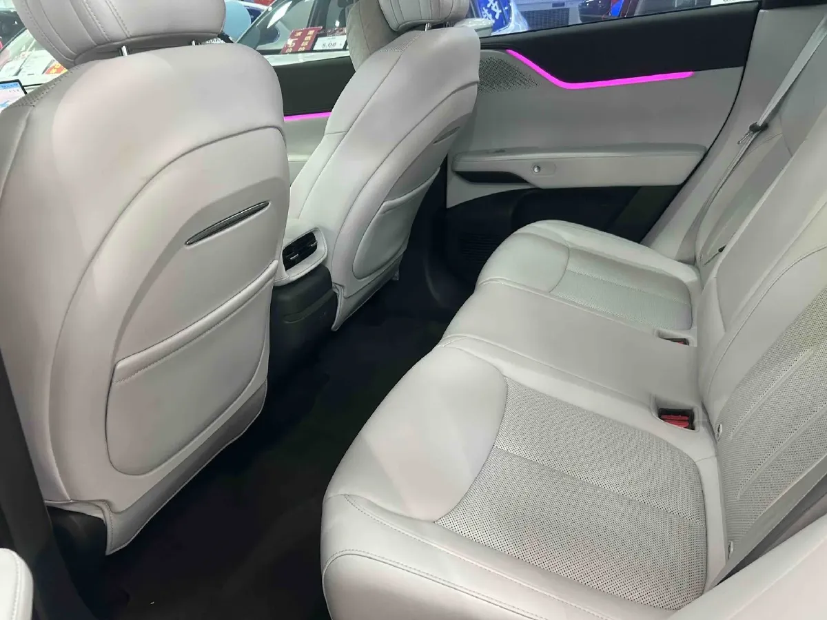 2020 Buick EnvisionS 2.0T 237HP L4 9AT,autocango,china used car exporter,china ev exporter,chinese used car exporter,chinese used ev exporter