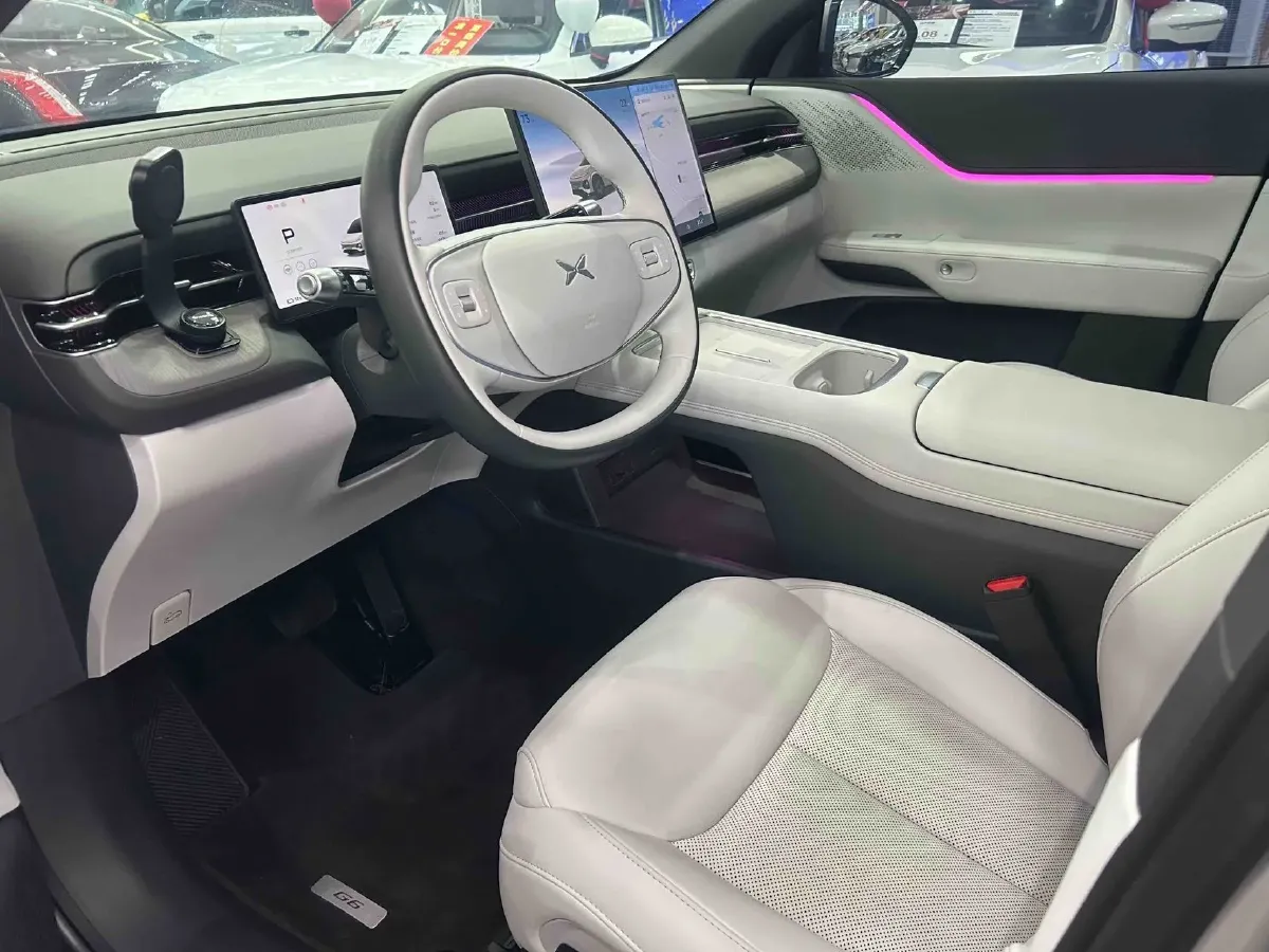 2020 Buick EnvisionS 2.0T 237HP L4 9AT,autocango,china used car exporter,china ev exporter,chinese used car exporter,chinese used ev exporter