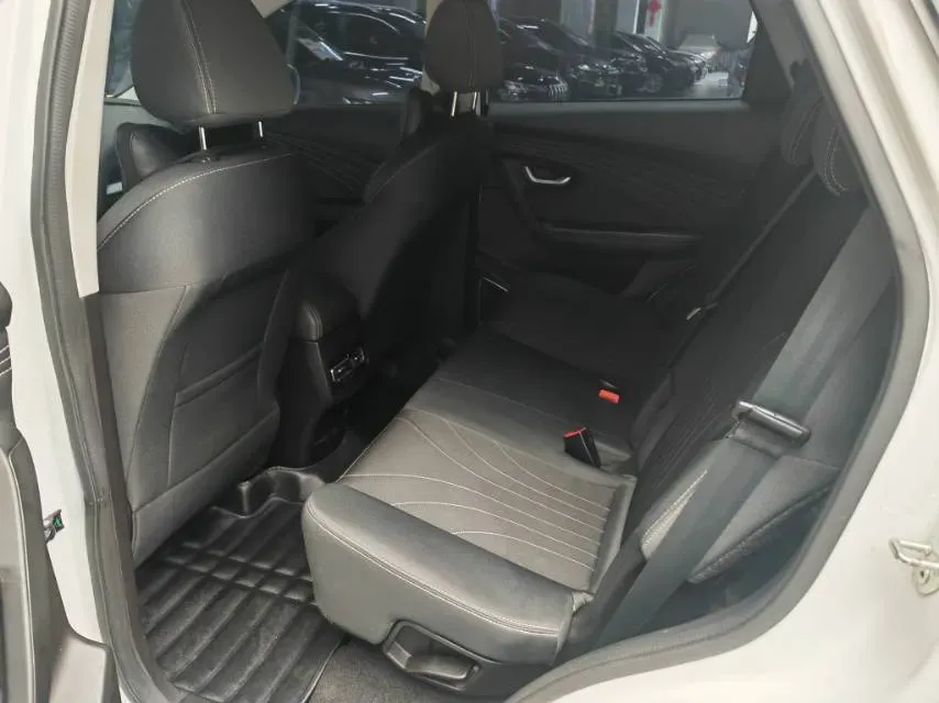 2022 Jetour X70M 1.5T 156HP L4 6MT,autocango,china used car exporter,china ev exporter,chinese used car exporter,chinese used ev exporter