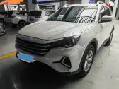 2022 JETOUR X70M,autocango,china used car exporter,china ev exporter,chinese used car exporter,chinese used ev exporter