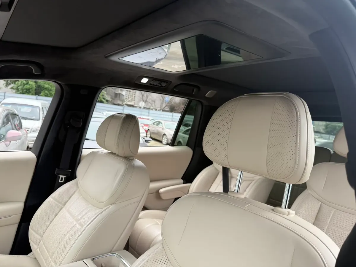 2025 Deepal S09 REEV 150HP REEV,autocango,china used car exporter,china ev exporter,chinese used car exporter,chinese used ev exporter