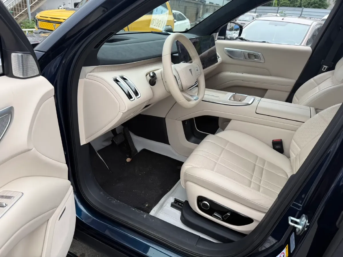 2025 Deepal S09 REEV 150HP REEV,autocango,china used car exporter,china ev exporter,chinese used car exporter,chinese used ev exporter