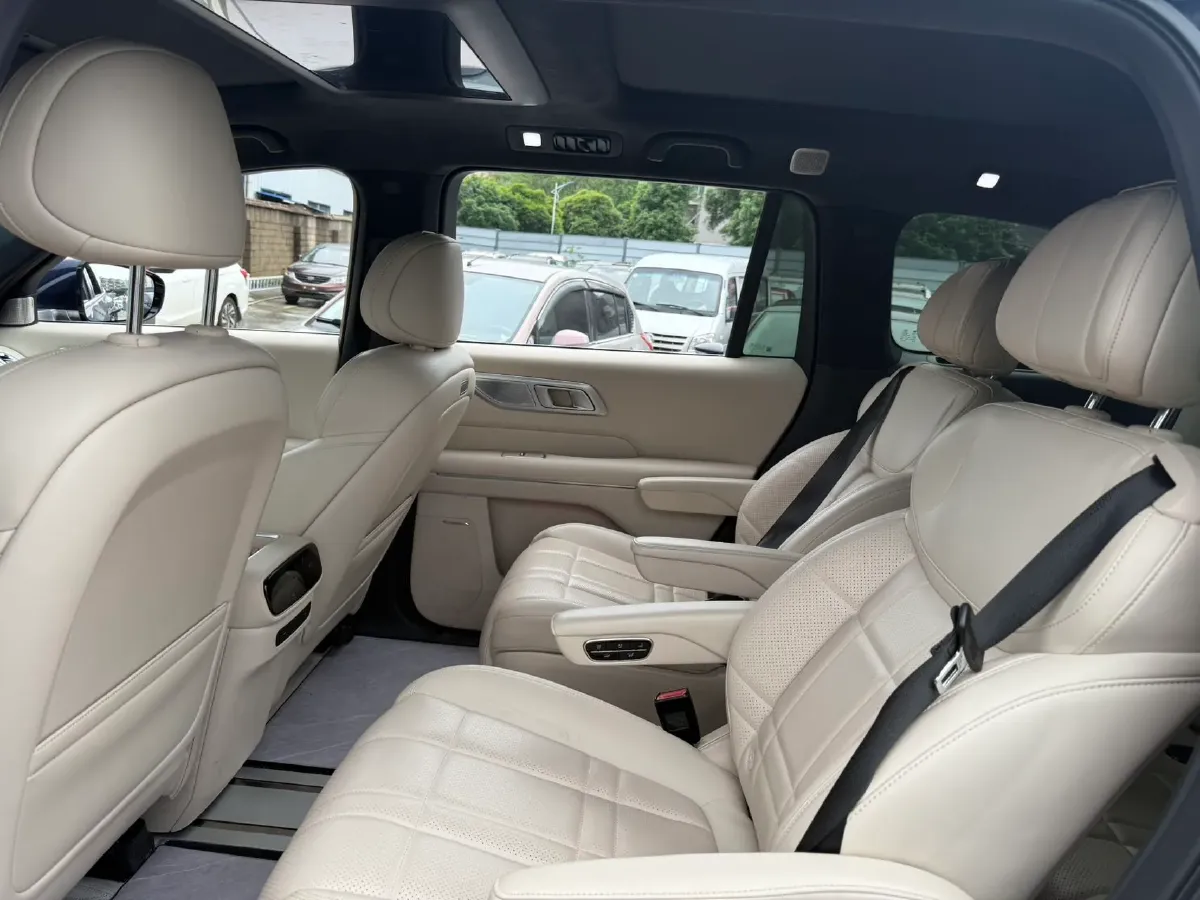 2025 Deepal S09 REEV 150HP REEV,autocango,china used car exporter,china ev exporter,chinese used car exporter,chinese used ev exporter