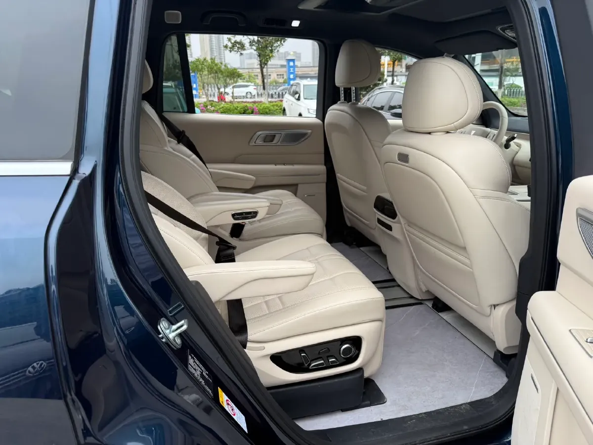 2025 Deepal S09 REEV 150HP REEV,autocango,china used car exporter,china ev exporter,chinese used car exporter,chinese used ev exporter