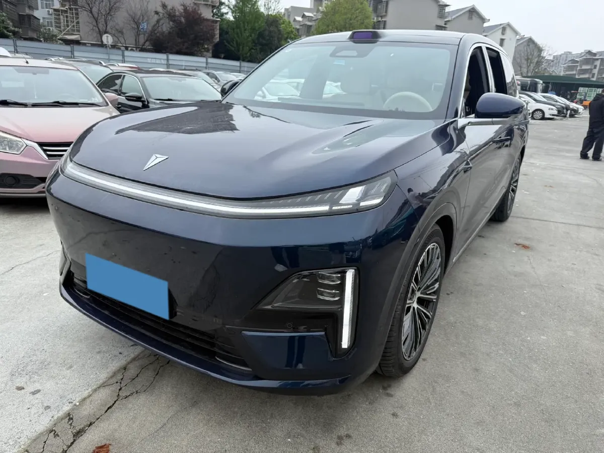 2025 Deepal S09 REEV 150HP REEV,autocango,china used car exporter,china ev exporter,chinese used car exporter,chinese used ev exporter
