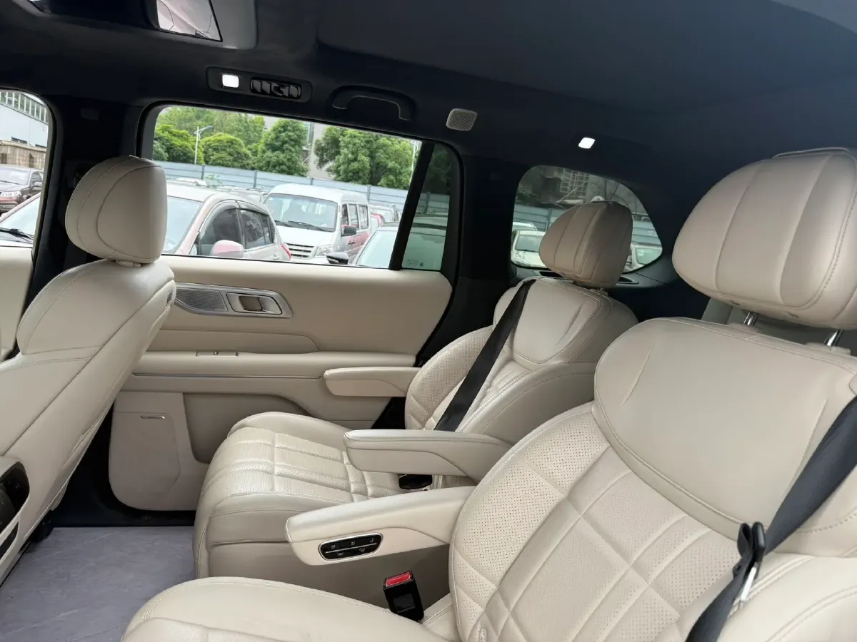 2025 Deepal S09 REEV 150HP REEV,autocango,china used car exporter,china ev exporter,chinese used car exporter,chinese used ev exporter