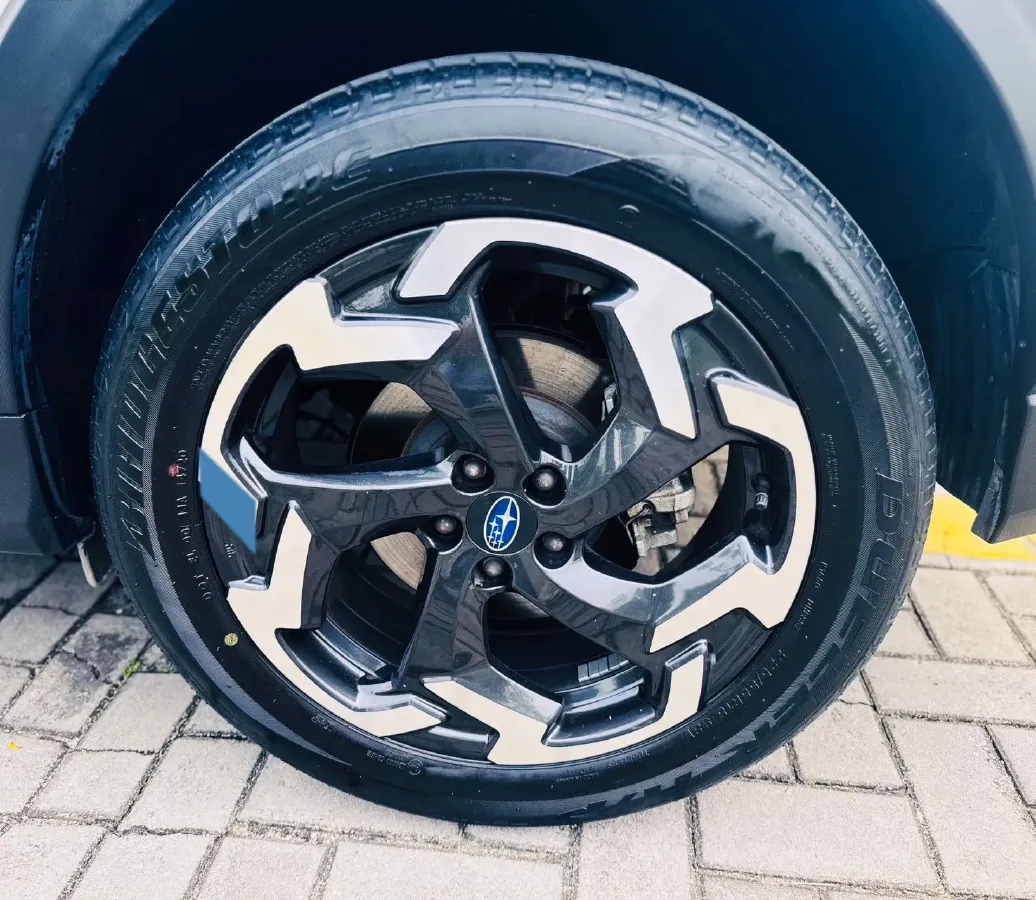 2021 Subaru XV 2.0L 154HP H4 CVT,autocango,china used car exporter,china ev exporter,chinese used car exporter,chinese used ev exporter