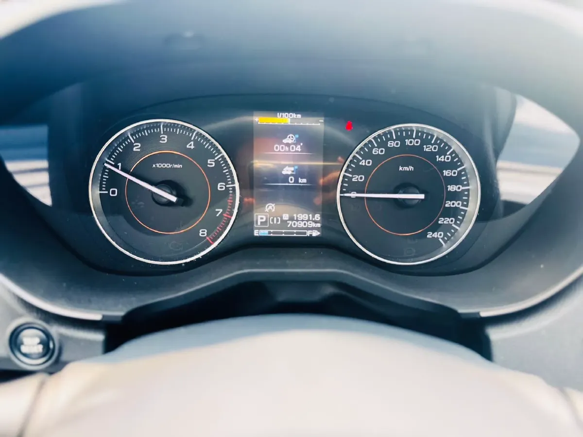 2021 Subaru XV 2.0L 154HP H4 CVT,autocango,china used car exporter,china ev exporter,chinese used car exporter,chinese used ev exporter