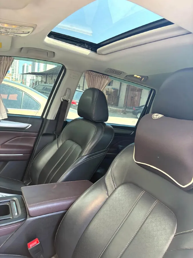 2021 GAC Trumpchi M6 1.5T 169HP L4 7DCT,autocango,china used car exporter,china ev exporter,chinese used car exporter,chinese used ev exporter