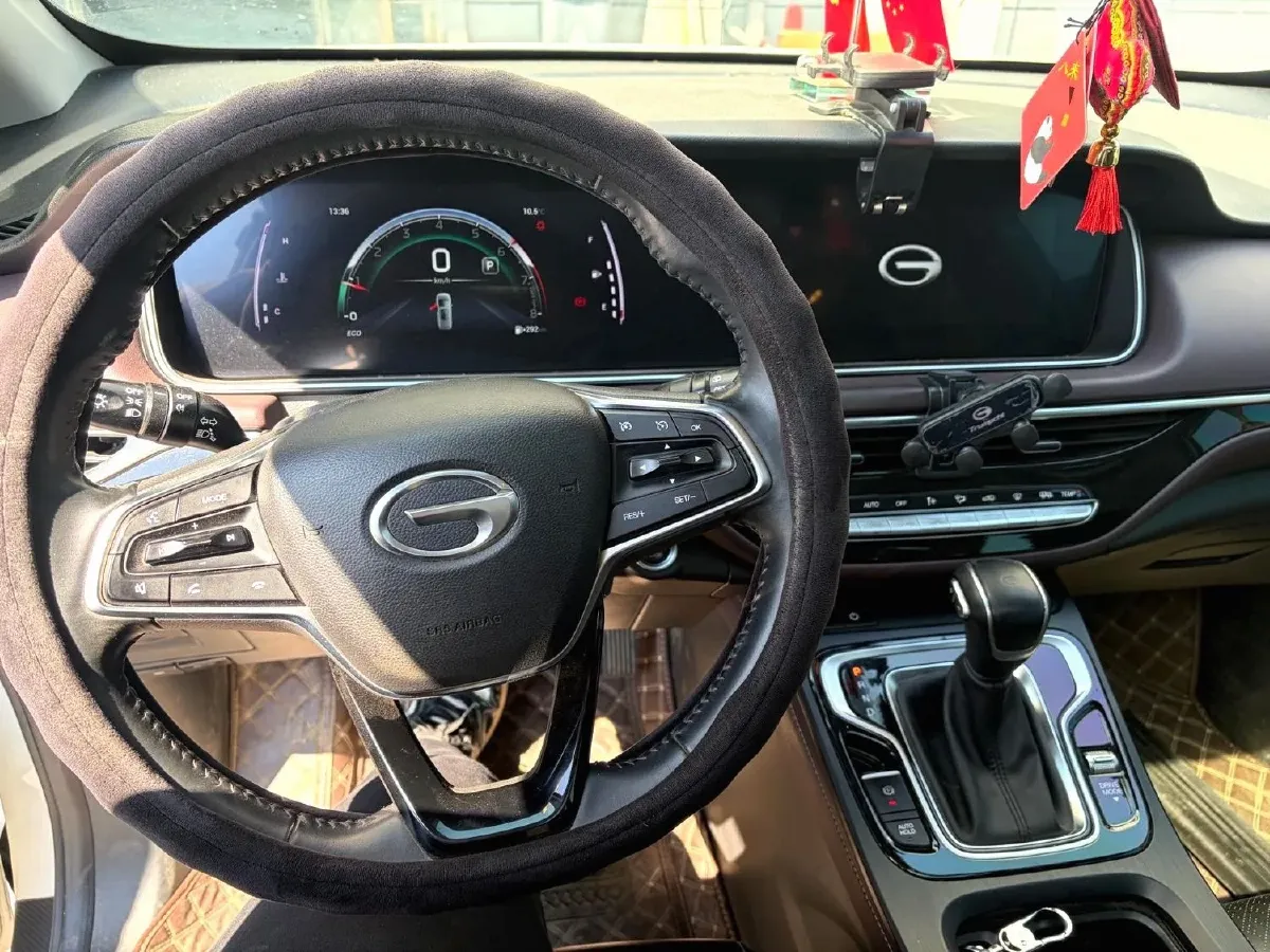 2021 GAC Trumpchi M6 1.5T 169HP L4 7DCT,autocango,china used car exporter,china ev exporter,chinese used car exporter,chinese used ev exporter