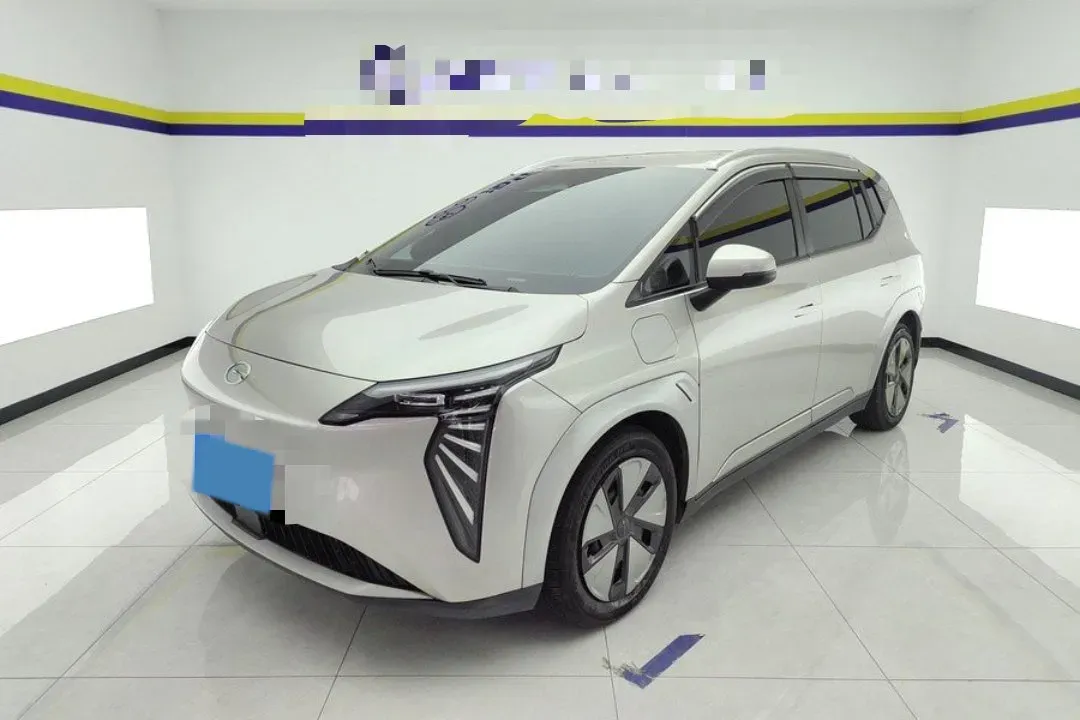 2023 Aion S BEV 55.5KWH,autocango,china used car exporter,china ev exporter,chinese used car exporter,chinese used ev exporter