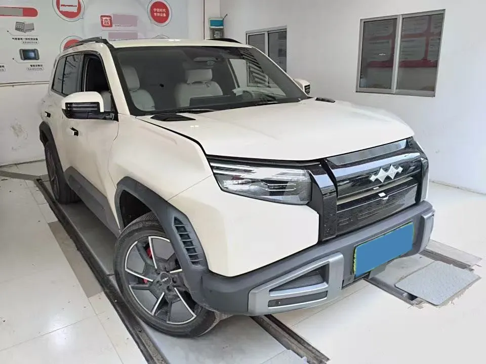 2025 FangChengBao Tai 3 BEV,autocango,china used car exporter,china ev exporter,chinese used car exporter,chinese used ev exporter