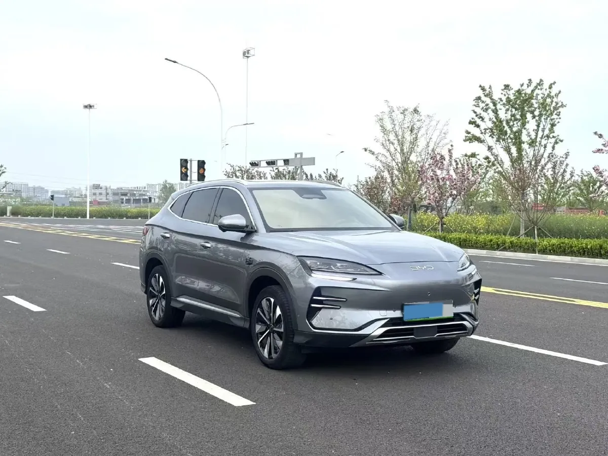 2025 BYD Song Plus BEV 71.8KWH,autocango,china used car exporter,china ev exporter,chinese used car exporter,chinese used ev exporter