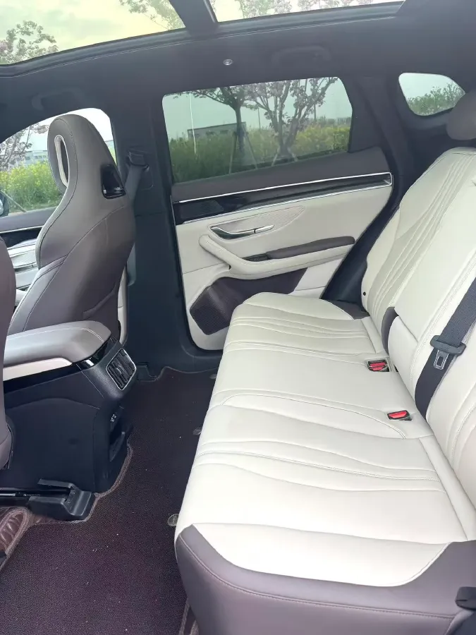 2025 BYD Song Plus BEV 71.8KWH,autocango,china used car exporter,china ev exporter,chinese used car exporter,chinese used ev exporter